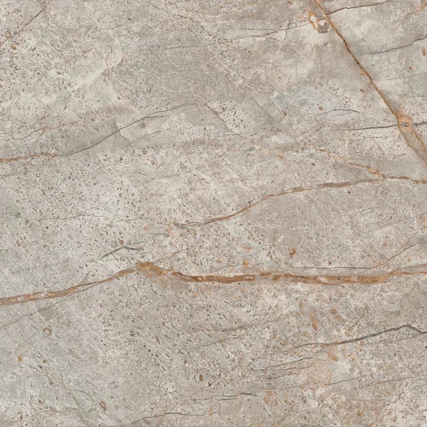 Керамогранит Empire Silver Root Lap Ret 610015000625 (60x60) 610015000625