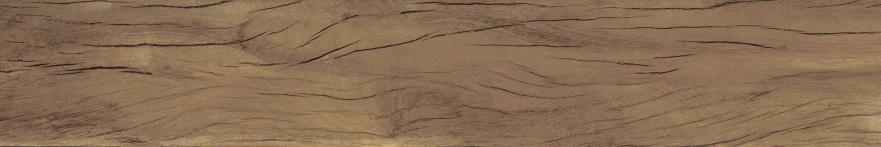 Fs Forest Plank Natural (7,3x45x0,95)
