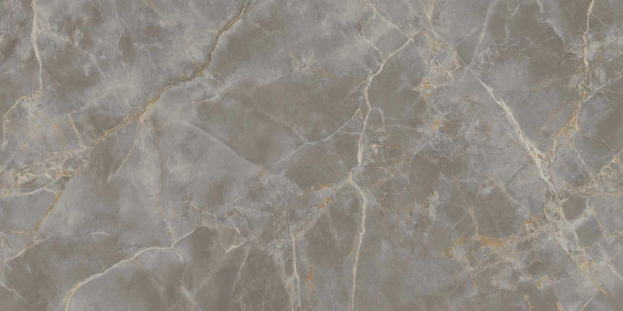 Fior di Bosco Polished 160x320 AJRV AJRV