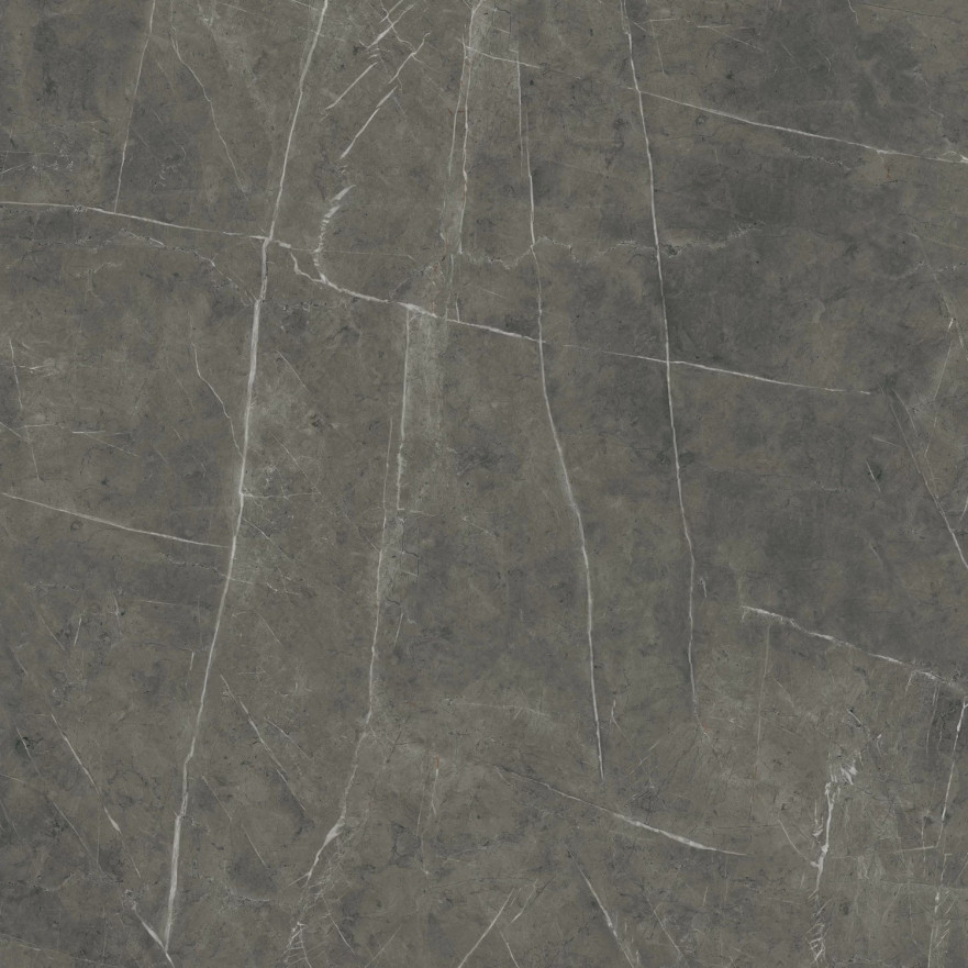 Marvel Grey Stone 120x120 AEQY AEQY