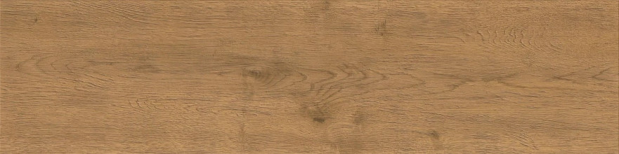 Керамогранит Entice Copper Oak Natural (30x120) 20mm A9DE A9DE