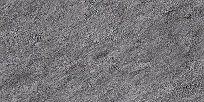 Керамогранит Brave Grey (30x60) D048