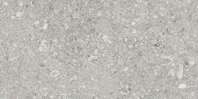 Керамогранит Ceppo Rect (60x120) A036084