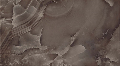 Керамогранит S.O. Black Agate (31.5x57)
