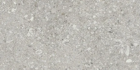 Керамогранит Ceppo Rect (60x120) A036084