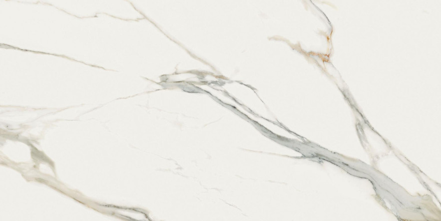 Керамогранит Sensi signoria Calac.mich. Lux r PF60010364 (60x120) PF60010364