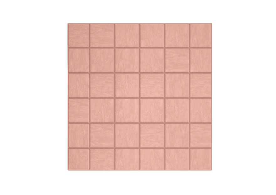 Мозаика SR05 непол. (30x30) SR 05
