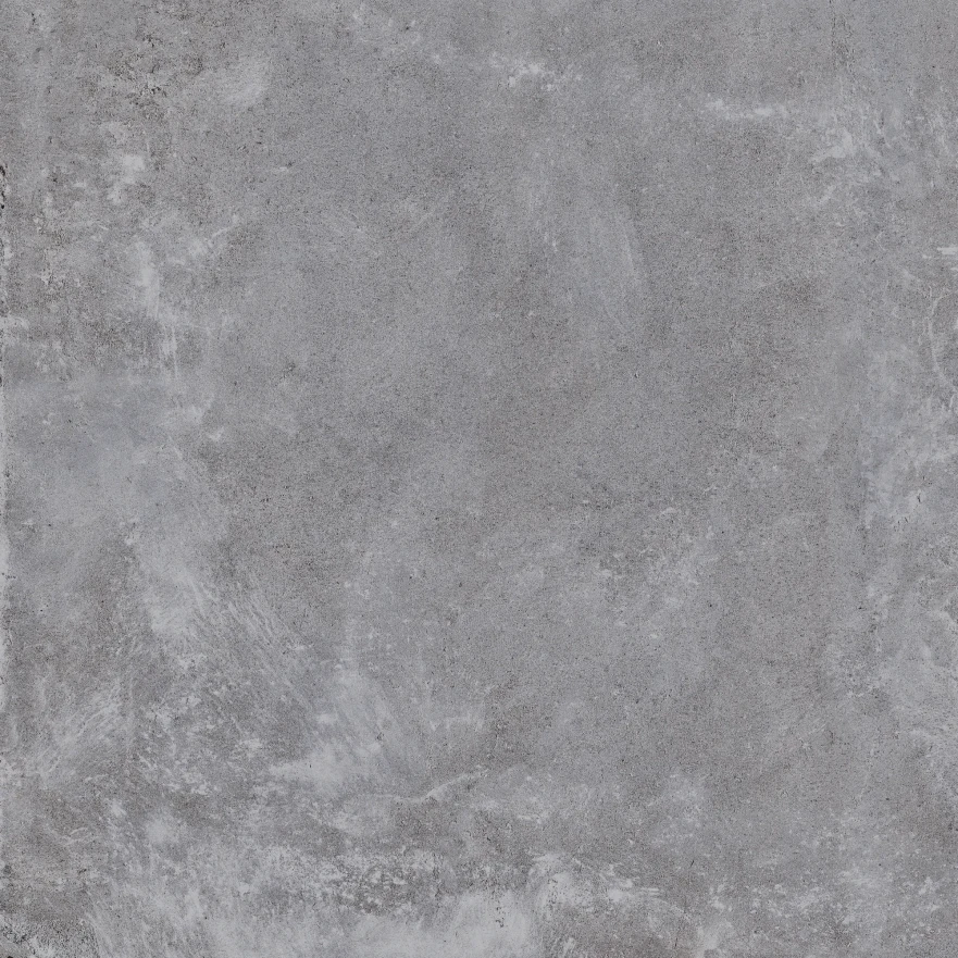 Grunge Grey As (60x60x0,9)