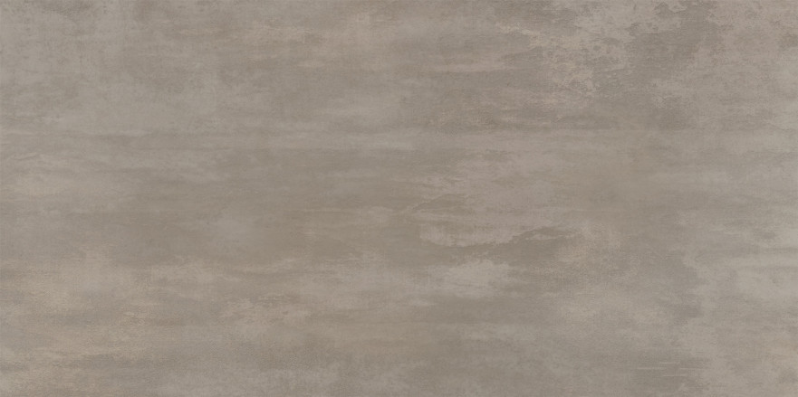 Плитка настенная Garret Graphite (24.9x50) WT9GAR25 WT9GAR25