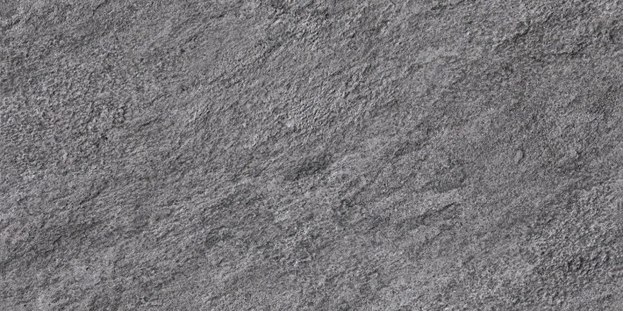 Brave Grey 30x60 D048 D048
