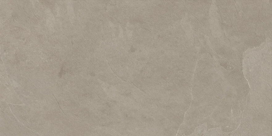 Керамогранит Slab 2 Ash 60x120х0,9 Matt Rt AGZ7
