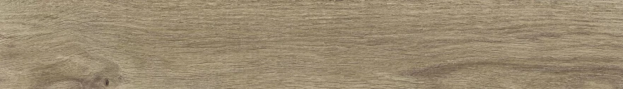 Woodessence Beige R4MC