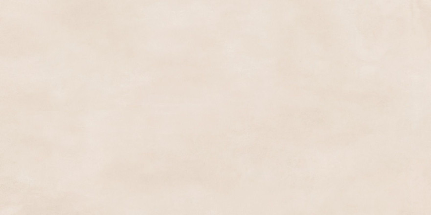 Керамогранит Studio Beige (60x120) 60120STD11P 60120STD11P