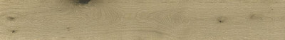 Kora Walnut 22.5x160