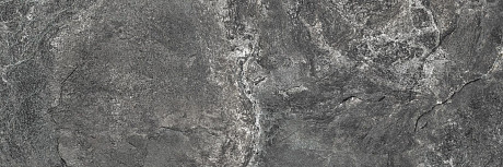 Плитка настенная Land (30x90) TWU3090LAN70R