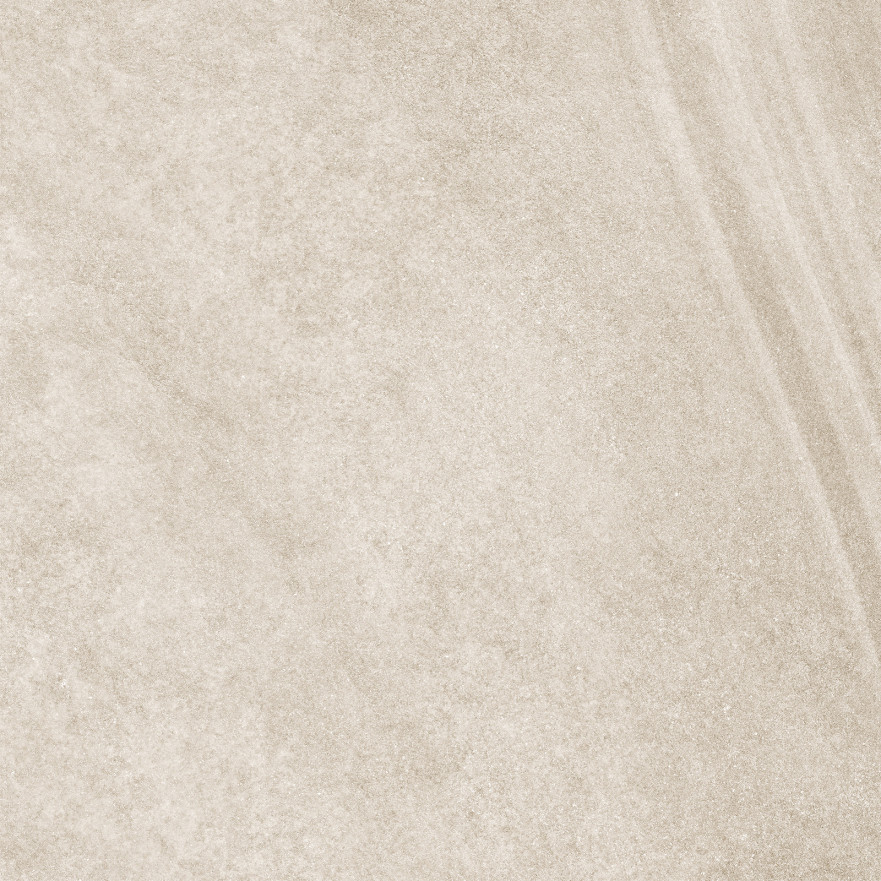 Керамогранит Olsa GFU04OLS40R (60x60) GFU04OLS40R