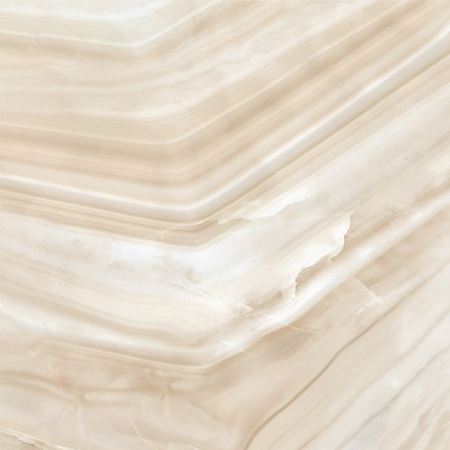 Керамогранит Venice Beige GP40VEI11L (60x60) GP40VEI11L