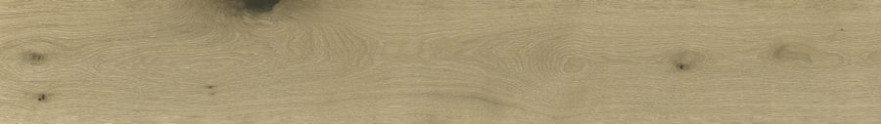 Kora Walnut 22.5x160 LV10011