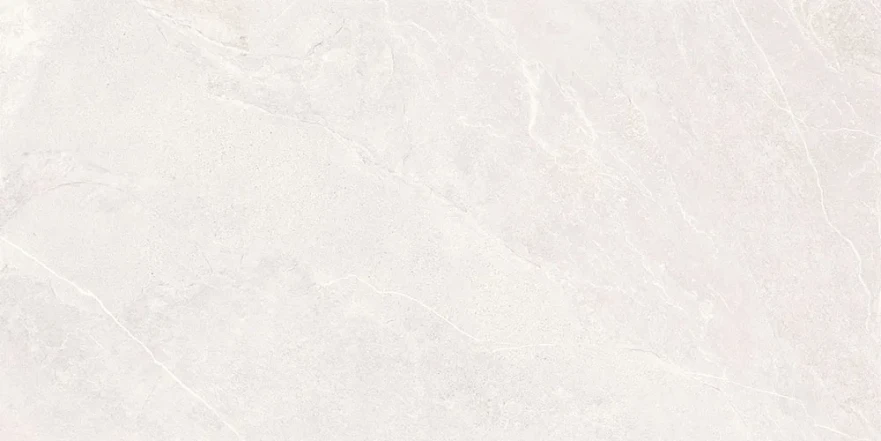 Керамогранит Ardestone Белый Матовый R10a 60x120 K948672R0001VTER