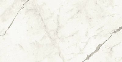 Керамическая плитка Marvel Statuario Supremo Shiny (40x80) A3ZU