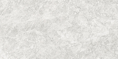 Керамогранит Tundra Gris (30x60) D30010M