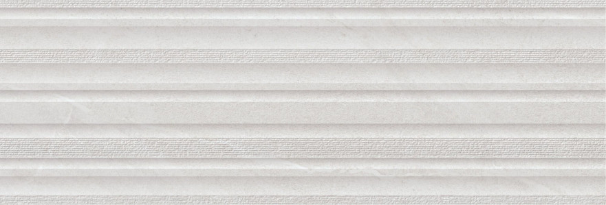 Alchemy Pearl Decor (33,3x100x0,98)