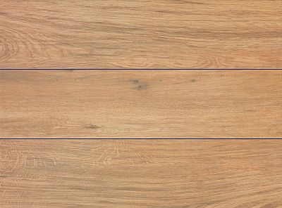 Керамогранит Etic Rovere (22,5x90) AJ8D
