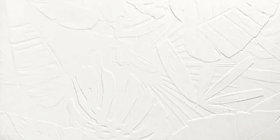 Керамогранит Dec Lecco Bianco Rect (60x120) A041899