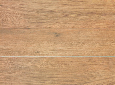 Etic Rovere 22,5x90 AJ8D