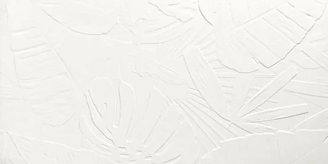 Керамогранит Dec Lecco Bianco Rect (60x120) A041899