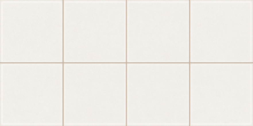 Плитка настенная Design Art Ivory (30x60) WT36DST01 WT36DST01