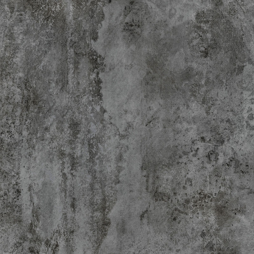 Керамогранит Oxide (60x60) GFU04OXD70R GFU04OXD70R