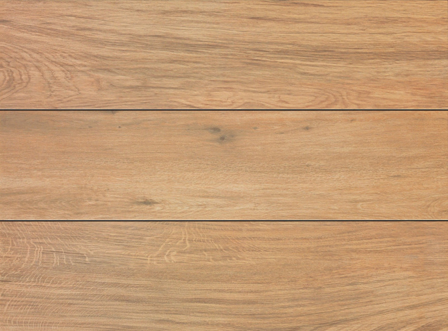 Керамогранит Etic Rovere (22,5x90) AJ8D AJ8D