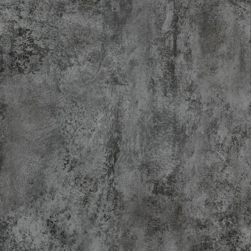 Керамогранит Oxide (60x60) GFU04OXD70R GFU04OXD70R