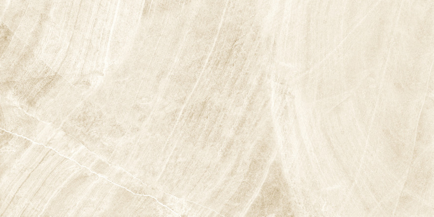 Керамогранит Rock Crema D120201M (60x120) D120201M