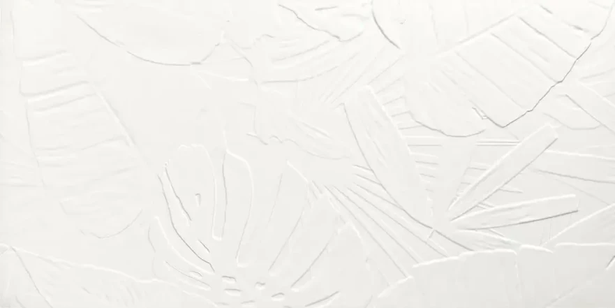 Керамогранит Dec Lecco Bianco Rect (60x120) A041899 A041899