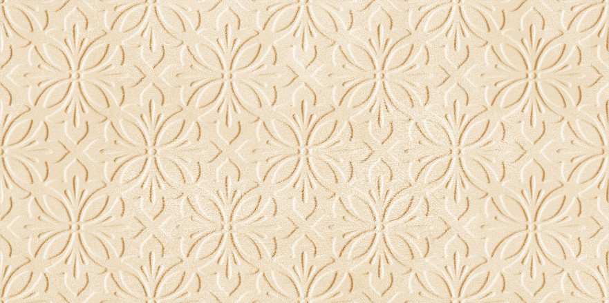 Плитка настенная Petra Anise (24.9x50) WT9ANS11 WT9ANS11