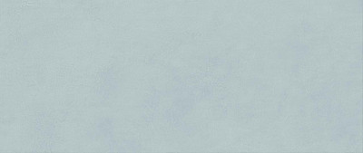 Boost Expression Cyan 50x120 AYR8