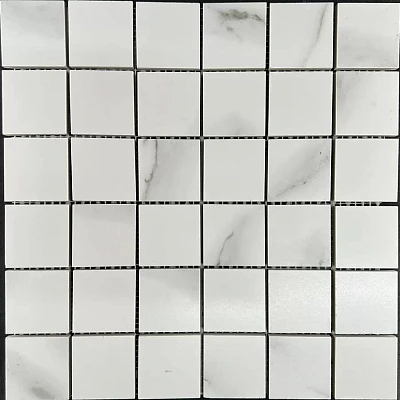 Mosaic Mosaic Satin (30x30) RP-142898