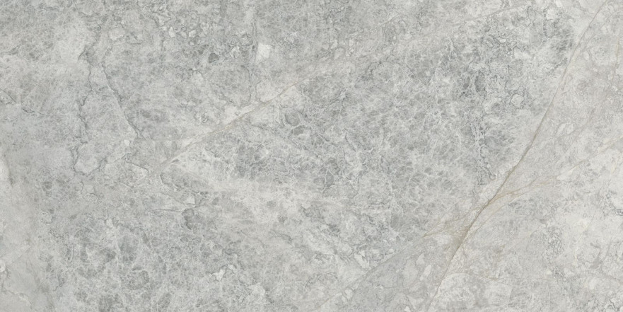 Керамогранит Tundra Taupe (30x60) D30012M D30012M