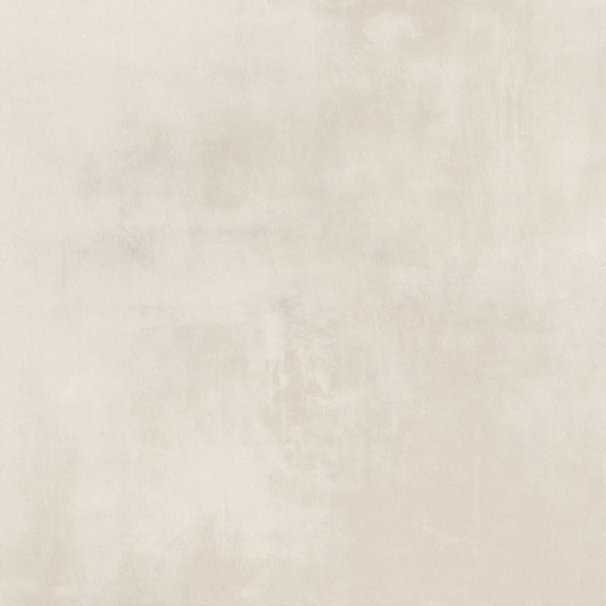 Boost White 120x120 AMGI AMGI