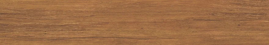 Verbier Cigar As (19,5x121x0,9)