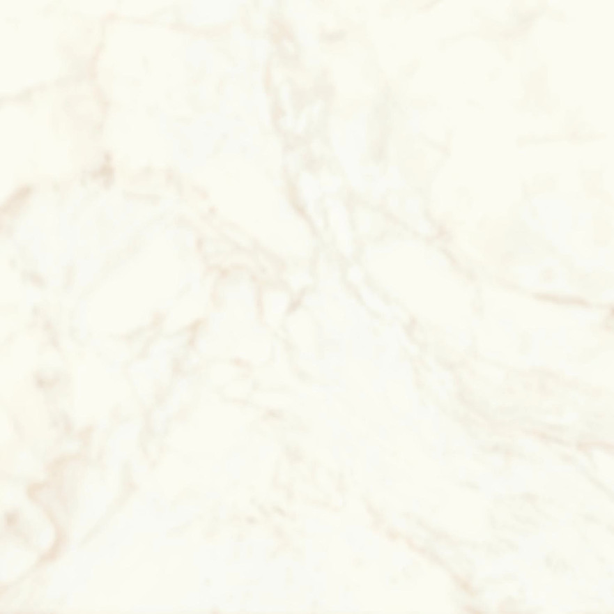 Marvel Calacatta Delicato 60x60 Lapp. A4QS A4QS