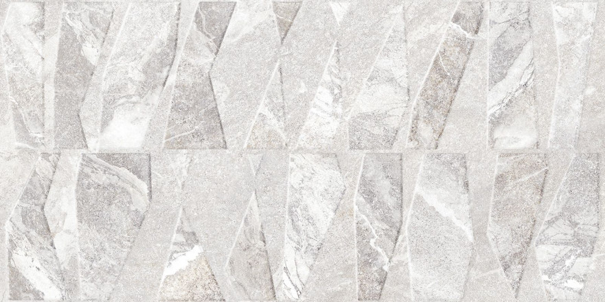 Плитка настенная Persey (24.9x50) TWU2550PRS27 TWU2550PRS27
