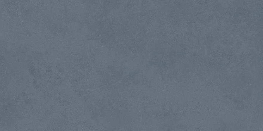 Керамогранит Passion синий ректификат (60x120) 17537 17537