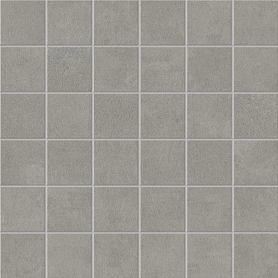 Boost Grey Mosaico Matt AN6Z
