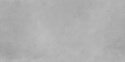 Millennium Gray 501 80x160