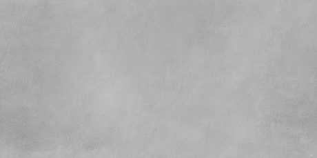 Millennium Gray 501 80x160