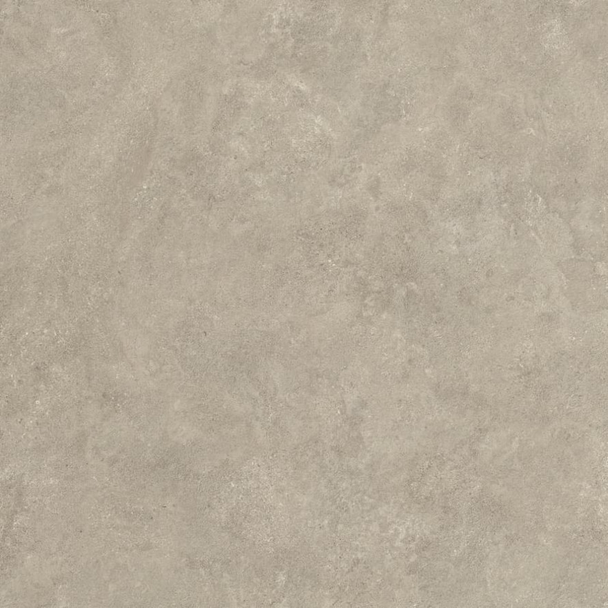 Boost Icor Oyster 120x120 AYA2 AYA2