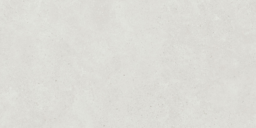 Керамогранит Sharp (30x60) GFA3060SHP07R GFA3060SHP07R